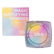 Пудра Magic Mattifying Powder 161782 фото 1