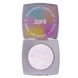 Пудра Magic Mattifying Powder 161782 фото 2