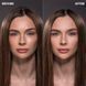 Пудра Magic Mattifying Powder 161782 фото 5