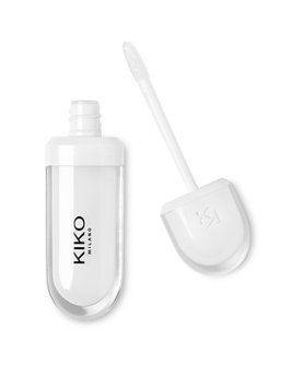 Блиск-крем для губ з ефектом збільшення об'єму Lip Volume Plumping Effect Lip Cream 645249 фото