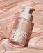 Шимер для тіла Rose Gold Bronze Body 704558 фото 2