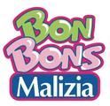 Bon Bons Malizia