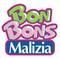 Bon Bons Malizia