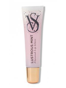 Блиск для Губ Victoria&rsquo;s Secret Flavored Lip Gloss 321123 фото