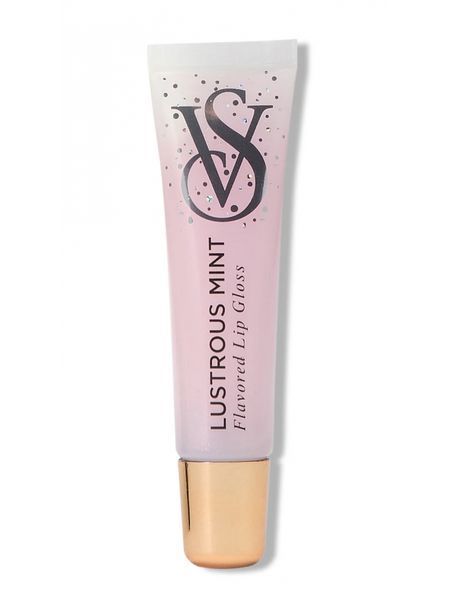 Блиск для Губ Victoria&rsquo;s Secret Flavored Lip Gloss 321123 фото