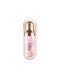 Блиск для губ 41 Rosy Glares 005003 фото 2
