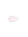 Блиск для губ 41 Rosy Glares 005003 фото 3