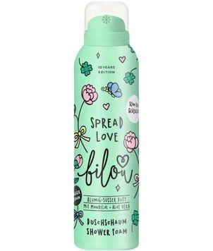 Пенка для душа Bilou Spread Love Shower Foam 291761 фото
