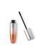 Туш об'єм і розділення Maxi Mod Volume And Definition Mascara 13053 фото 1