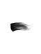 Туш об'єм і розділення Maxi Mod Volume And Definition Mascara 13053 фото 2