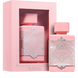 Lattafa Badee Al Oud Noble Blush lbaonb5ml фото 1