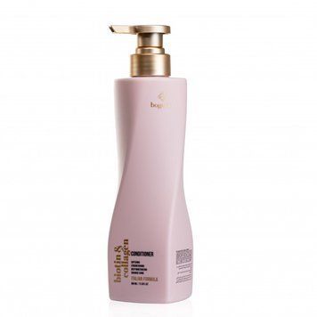 Кондиціонер для волосся Biotin & Collagen Conditioner 407373 фото