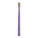 Зубна щітка CS 1560 Soft, D 0,15 мм 6003 фото 1