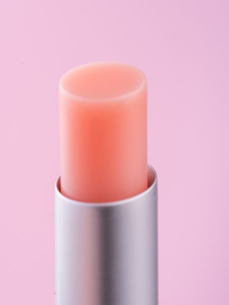 ZOLA Відтінковий бальзам для губ Lip Tint Balm 161553 фото