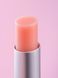 ZOLA Відтінковий бальзам для губ Lip Tint Balm 161553 фото 3