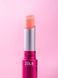 ZOLA Відтінковий бальзам для губ Lip Tint Balm 161553 фото 4