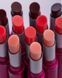 ZOLA Відтінковий бальзам для губ Lip Tint Balm 161553 фото 6