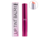 ZOLA Відтінковий бальзам для губ Lip Tint Balm 161553 фото 1