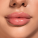 ZOLA Відтінковий бальзам для губ Lip Tint Balm 161553 фото 2
