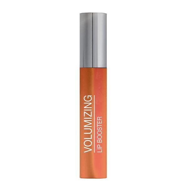 Бустер для губ TopFace "Volumizing Lip Booster" 001 52233 фото