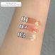 Бустер для губ TopFace "Volumizing Lip Booster" 001 52233 фото 2