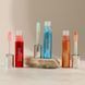 Бустер для губ TopFace "Volumizing Lip Booster" 001 52233 фото 1