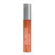 Бустер для губ TopFace "Volumizing Lip Booster" 001 52233 фото 3