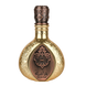Lattafa Masa lm5ml фото 2