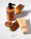 Гель для душу Jelly Bubbles Salted Caramel  703810 фото 2