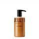Гель для душу Jelly Bubbles Salted Caramel  703810 фото 1