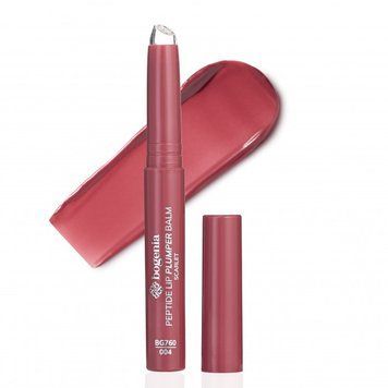 Помада для губ Peptide Lip Plumper Balm 406949 фото