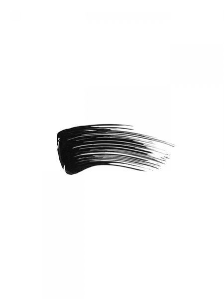 Водостійка туш для вій Maxi Mod Waterproof Mascara 12773 фото
