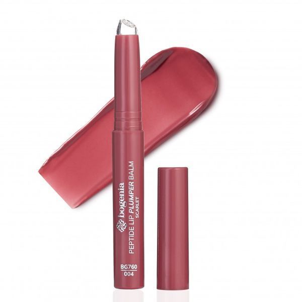 Помада для губ Peptide Lip Plumper Balm 406949 фото