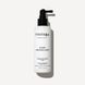 Незмивний розгладжувальний кондиціонер Hair Perfector 705791 фото 1