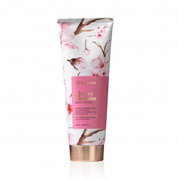 Лосьйон для тіла Cherry Blossom 406727 фото