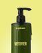Шампунь для тіла і волосся 2 в 1 Vetiver 701885 фото 2