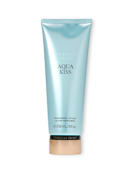 Лосьйон Aqua Kiss 27393 фото