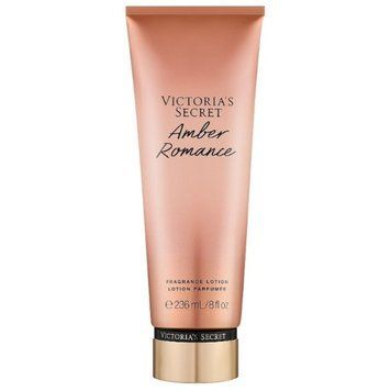 Лосьйон Amber Romance 027409 фото