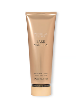 Лосьйон Bare Vanilla 27423 фото