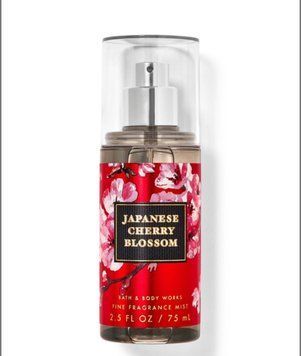 Міні-міст для тіла Japanese Cherry Blossom 217221 фото