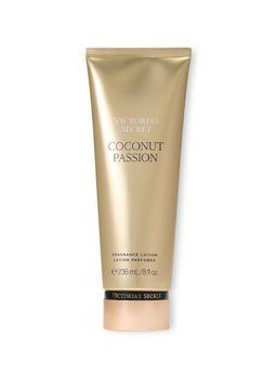Лосьйон Coconut Passion 27386 фото