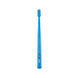 Зубна щітка дитяча CURAPROX Kids Ultra Soft  427967 фото 1