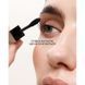 Термотуш з пептидами для росту вій Termo Mascara with Peptides 370234 фото 6