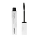 Термотуш з пептидами для росту вій Termo Mascara with Peptides 370234 фото 1