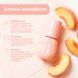 Олія для губ Peach Glaze 415027 фото 2