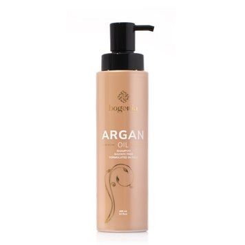 Шампунь для волосся Argan Oil 411001 фото