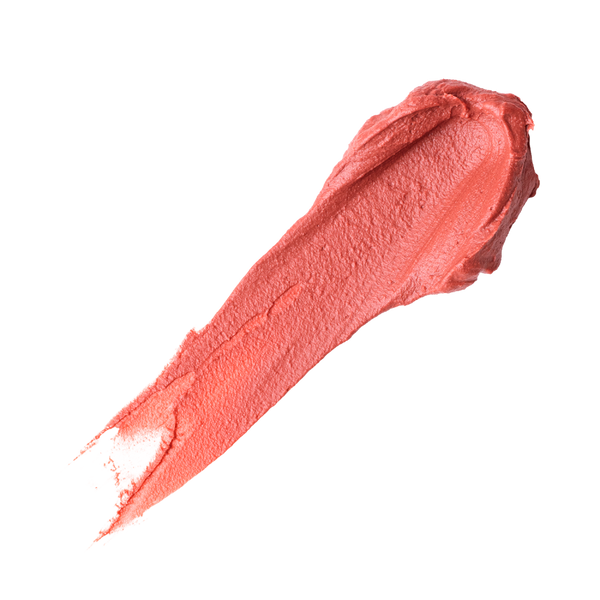 Оксамитова матова помада VELOUR LIP SOUFFLE 162901 фото